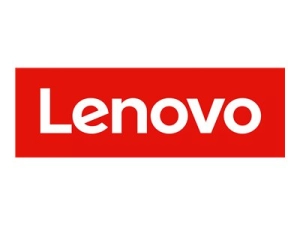 Lenovo - Network cable - 3.3 ft - CAT 5e - blue - for ThinkSystem SR250; SR630 00WE115