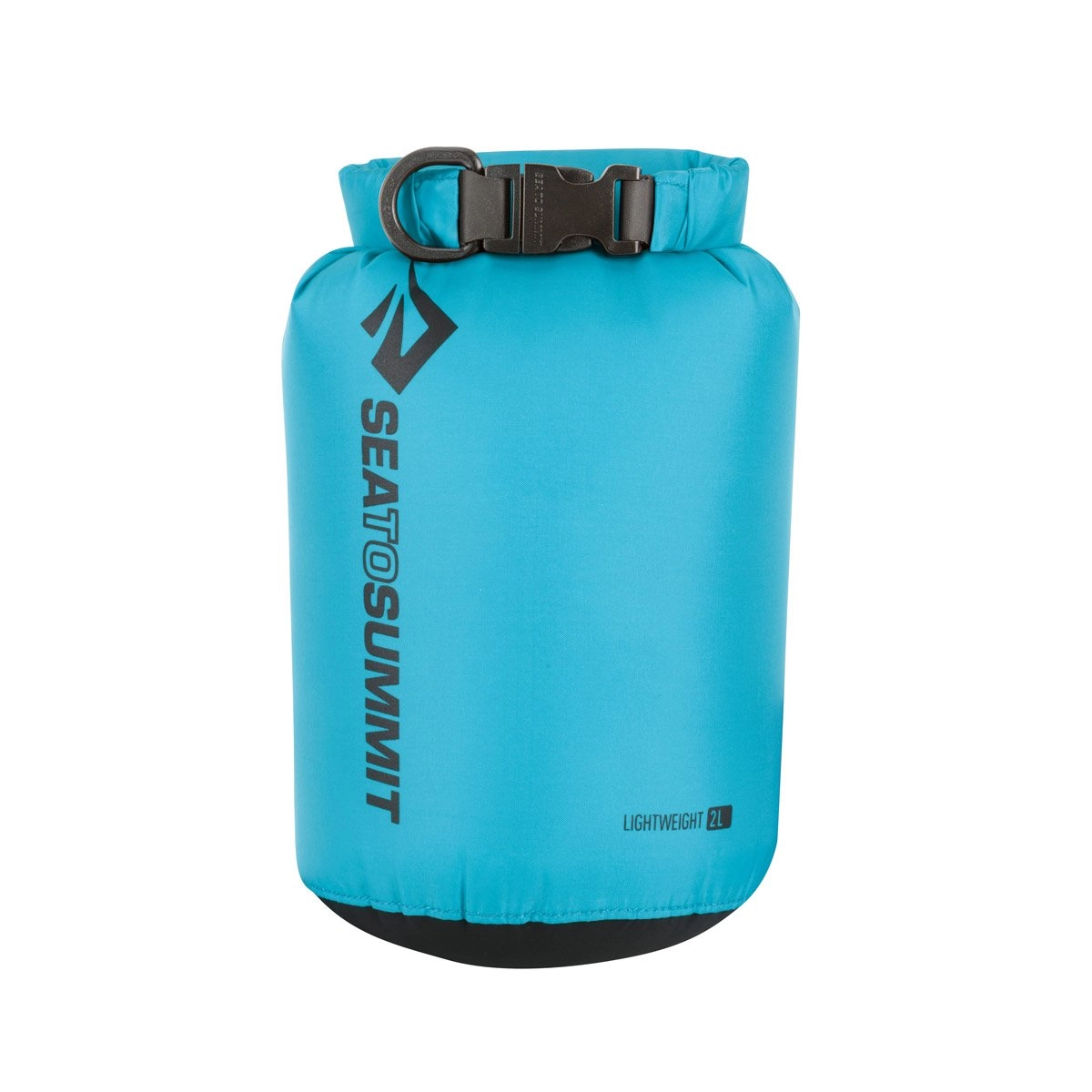 Lightweight Dry Sack 2L