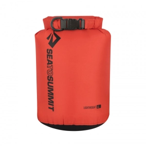 Lightweight Dry Sack 2L