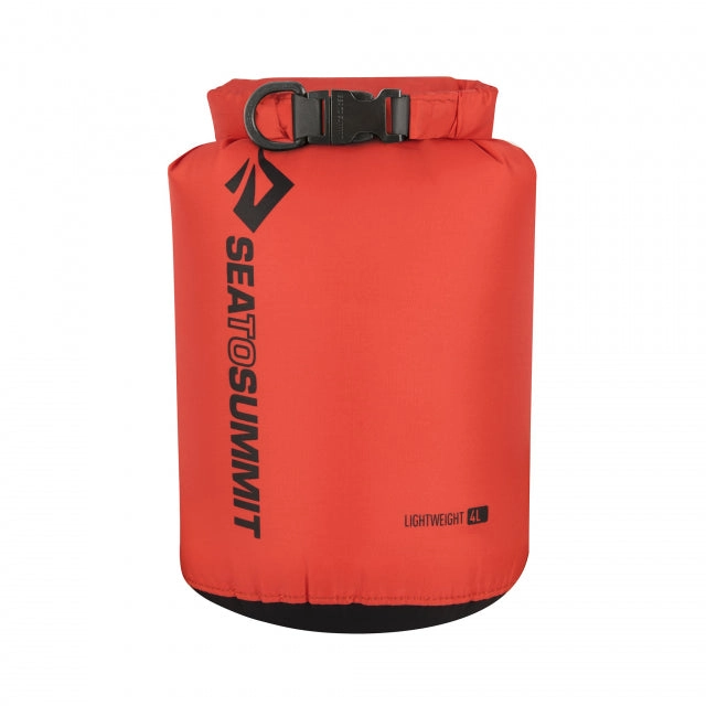 Lightweight Dry Sack 2L
