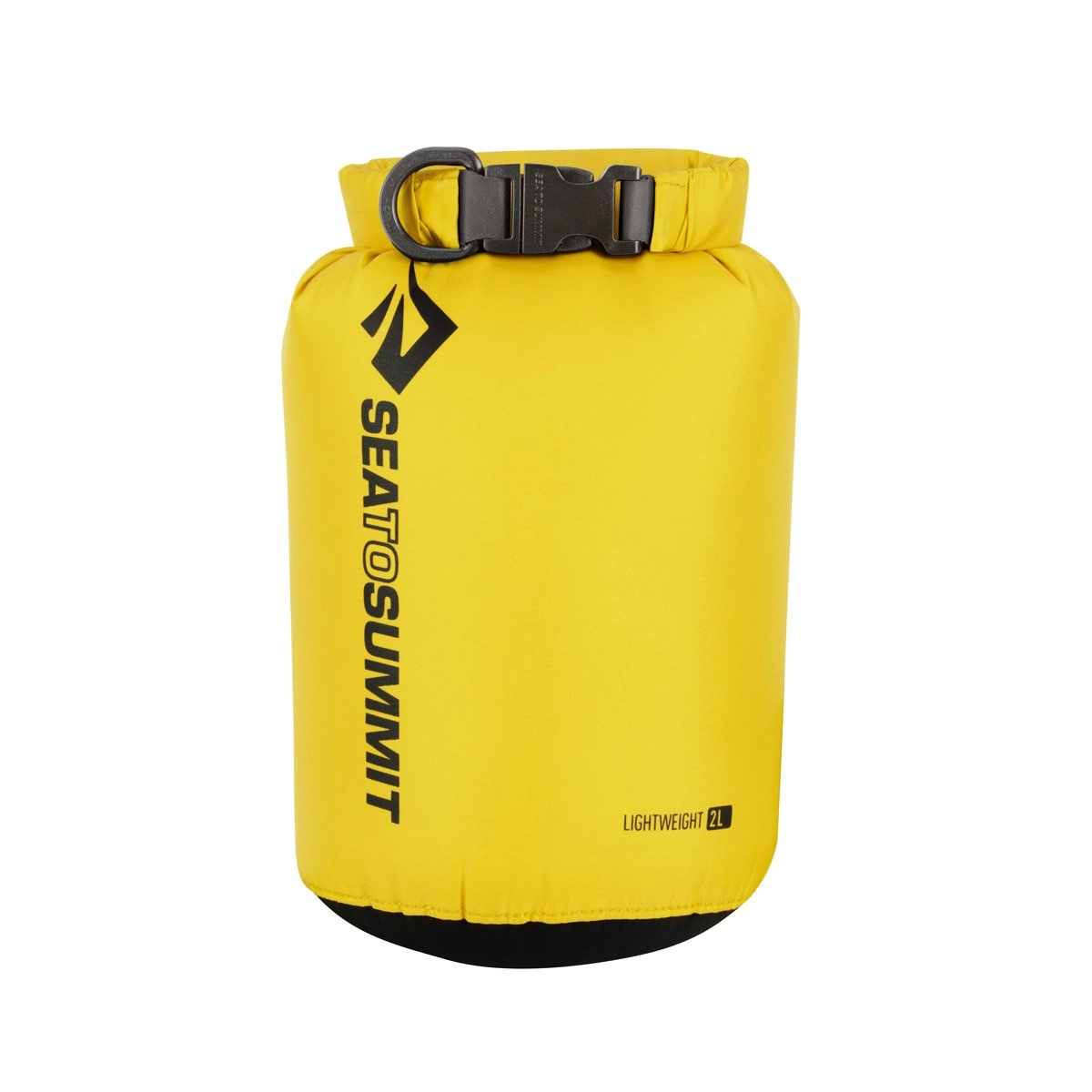 Lightweight Dry Sack 2L