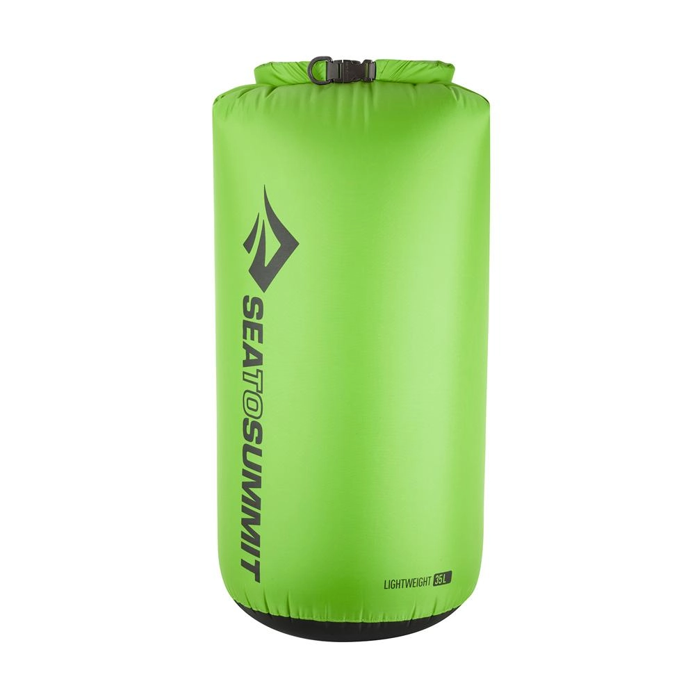 Lightweight Dry Sack 35L