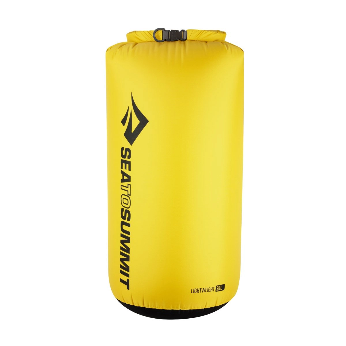 Lightweight Dry Sack 35L