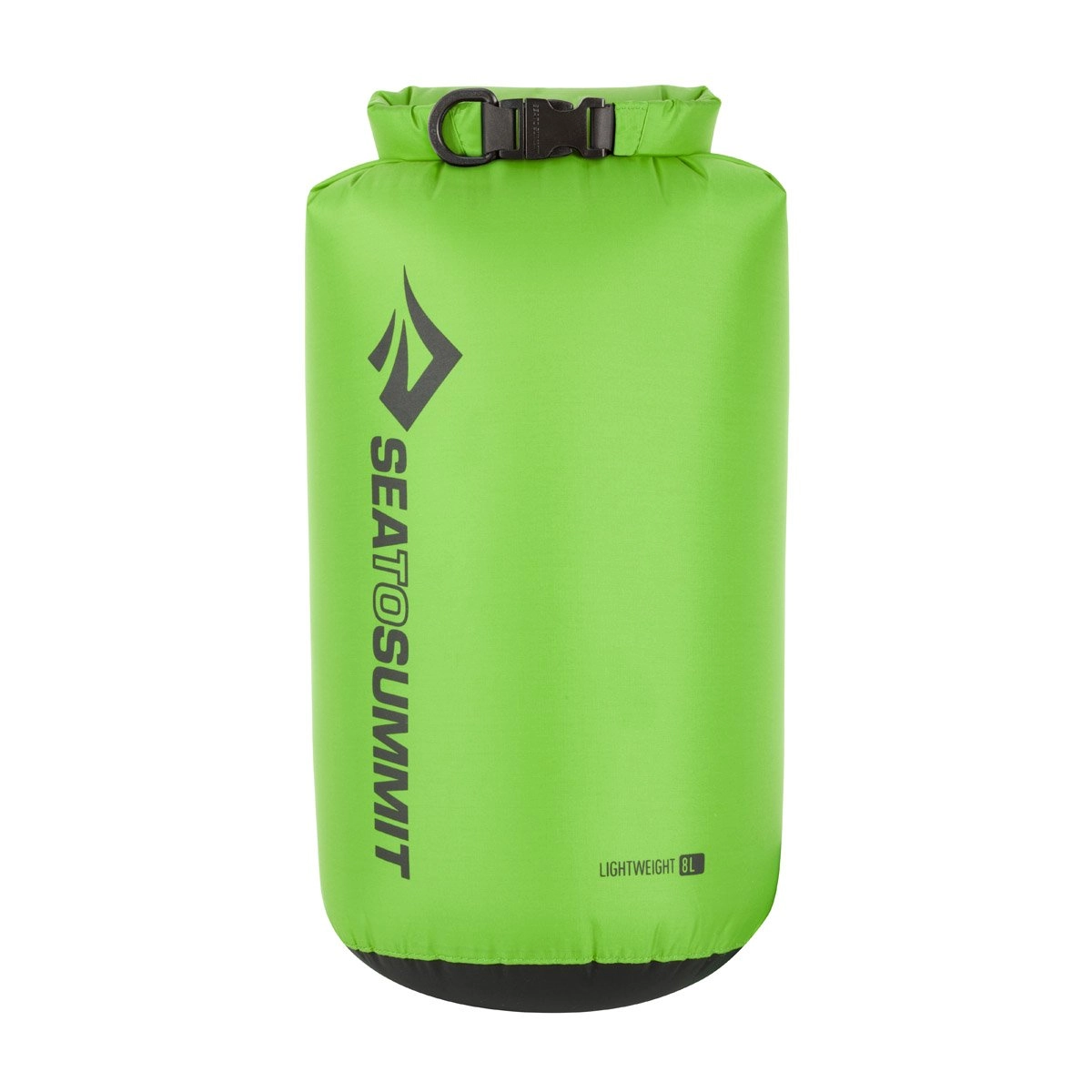 Lightweight Dry Sack 8L