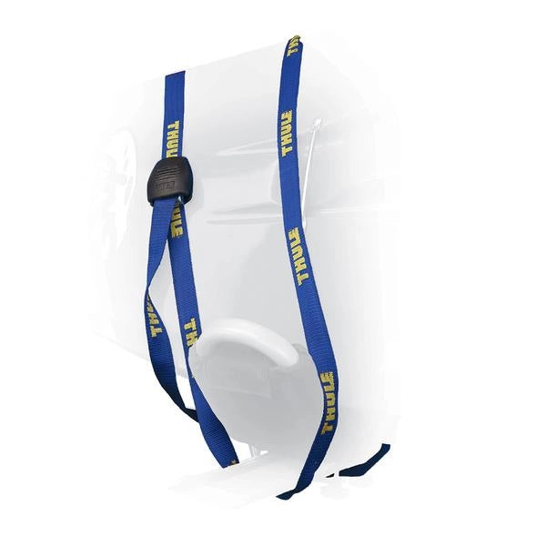 Load Straps 523 (2 Pack)