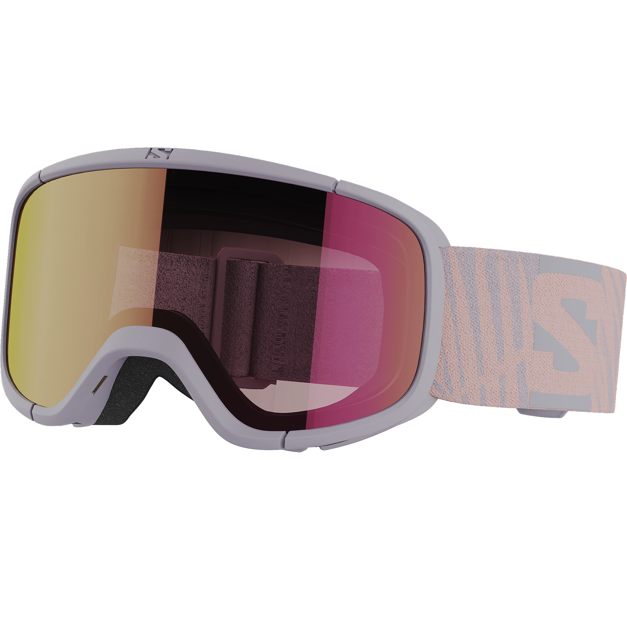 LUMI