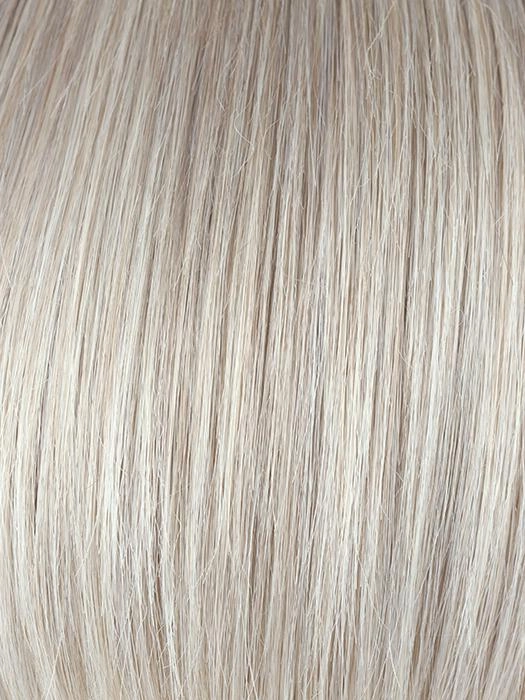 Lyndon | Synthetic Lace Front Wig (Mono Part)