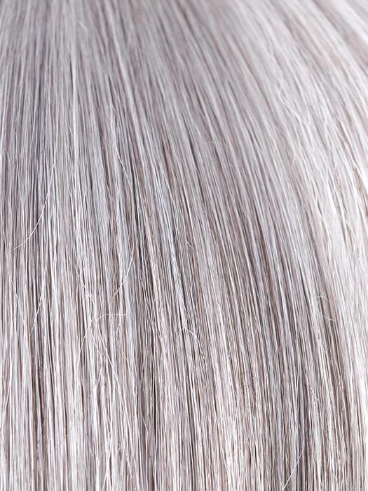 Lyndon | Synthetic Lace Front Wig (Mono Part)