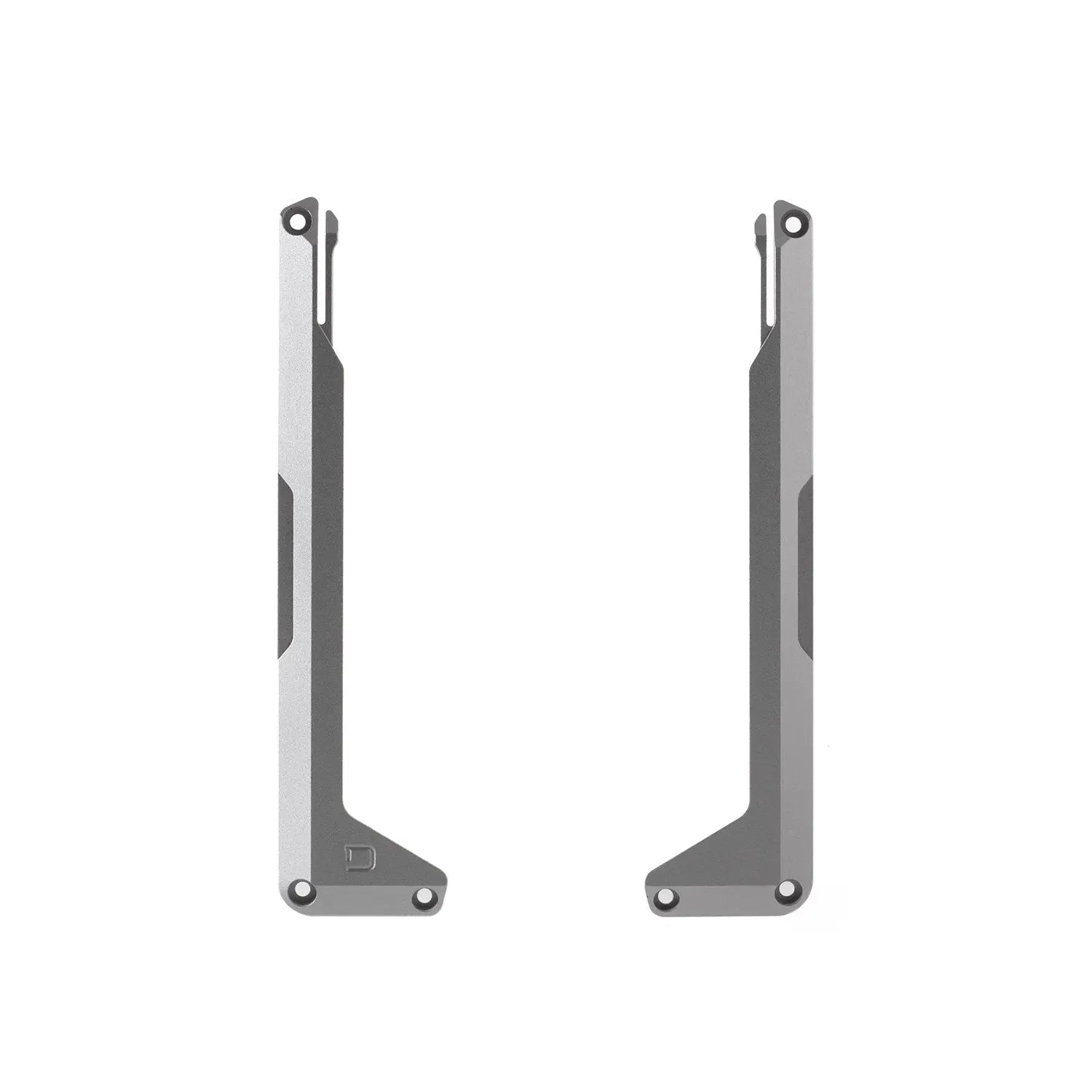 M1 Rails
