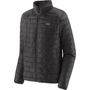 Men's Nano Puff Jacket
