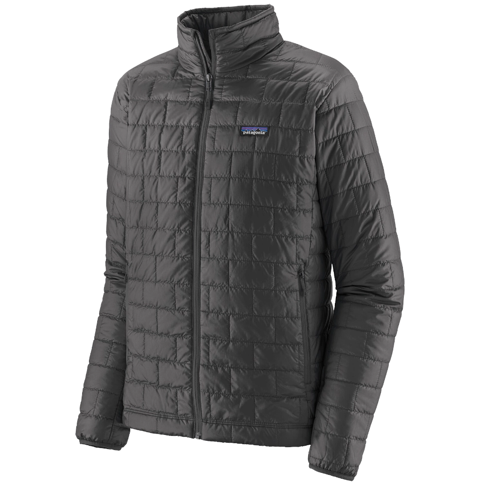 Men's Nano Puff Jacket