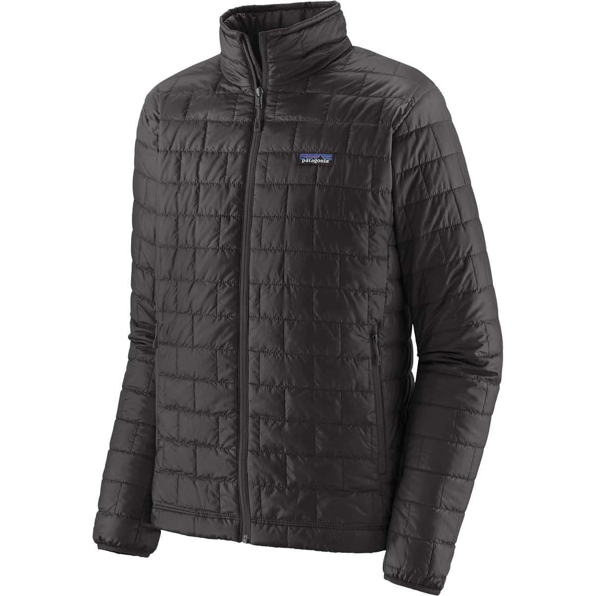 Men's Nano Puff Jacket