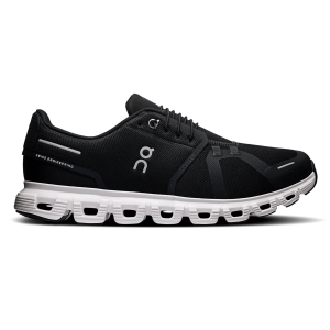 Mens On Running Cloud 6
