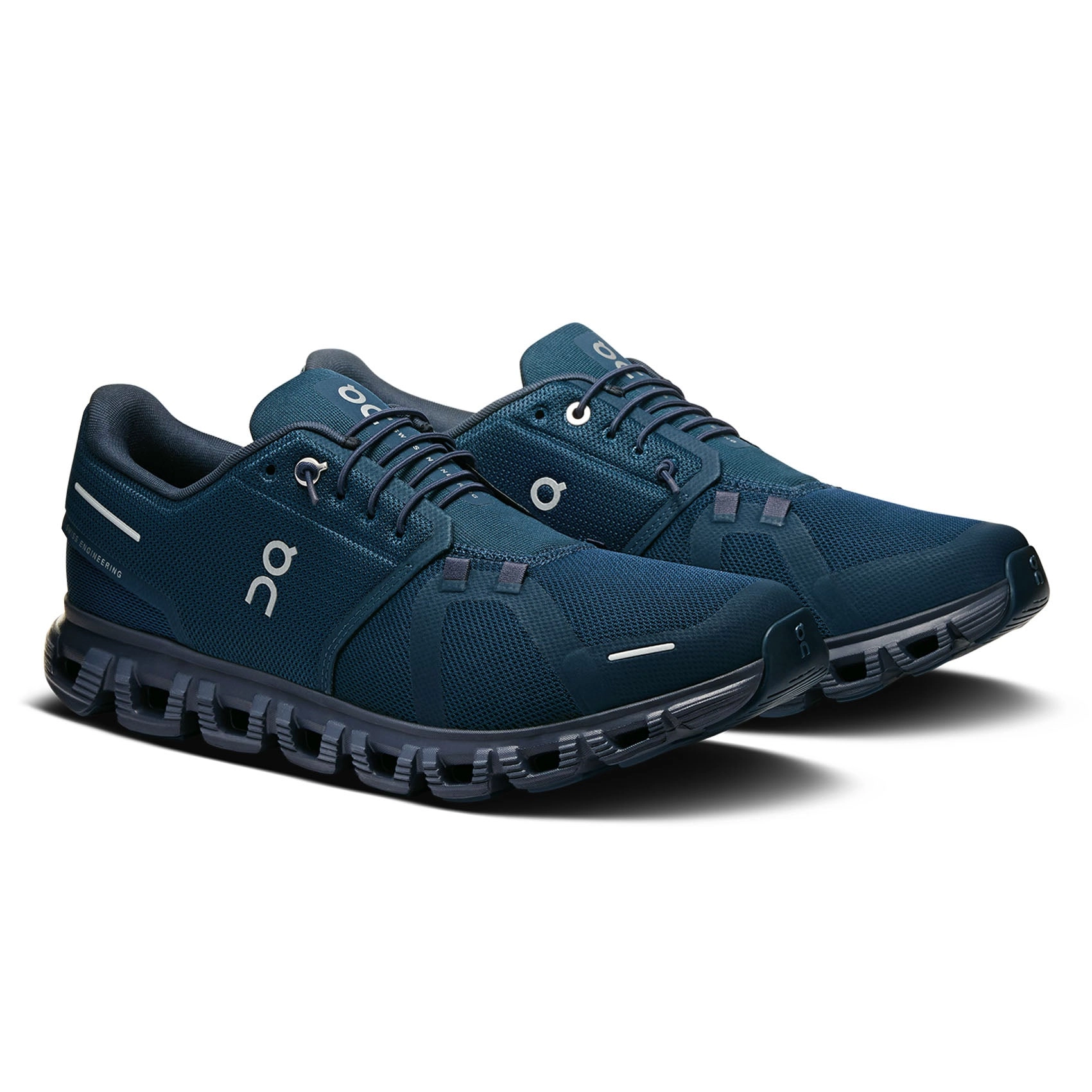 Mens On Running Cloud 6