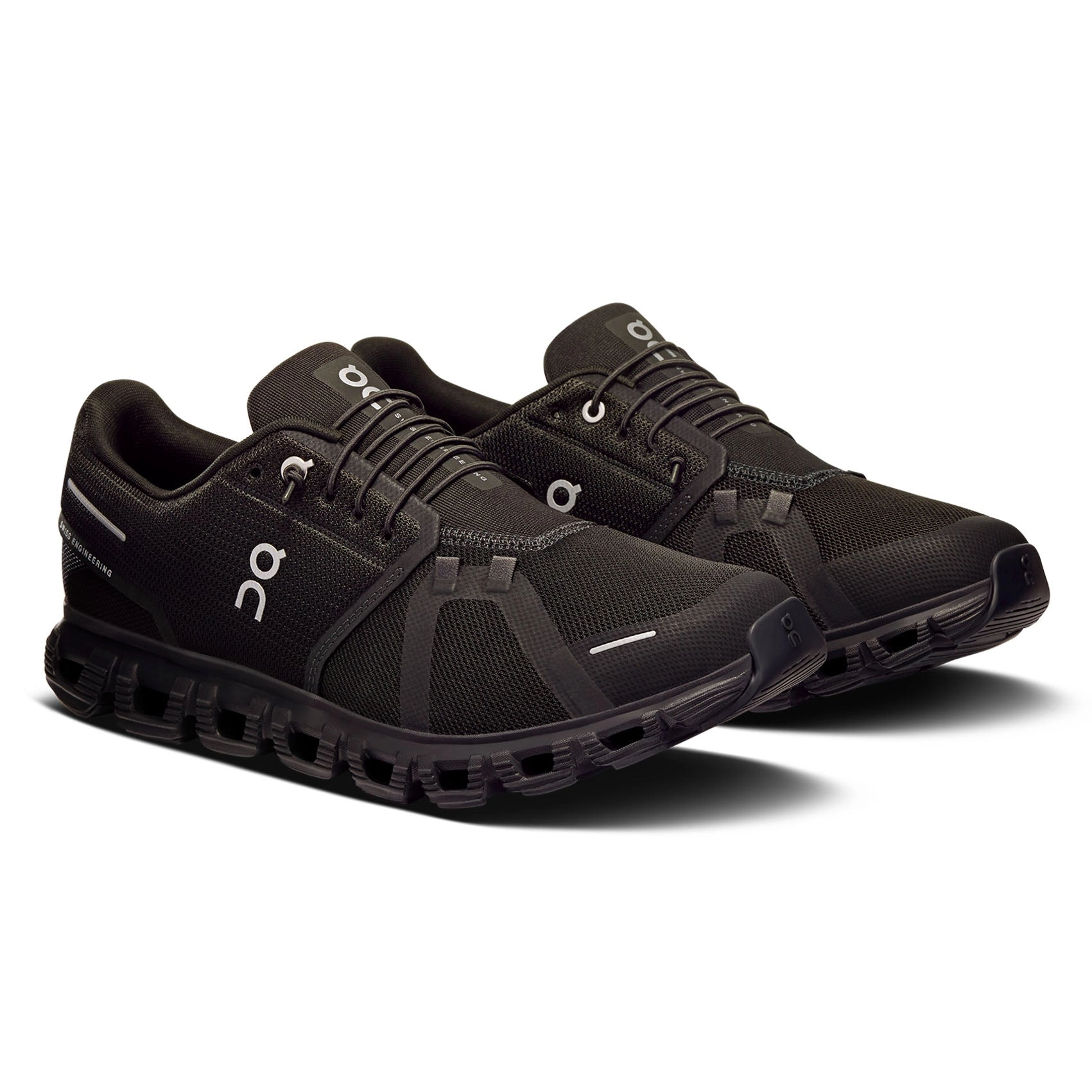 Mens On Running Cloud 6