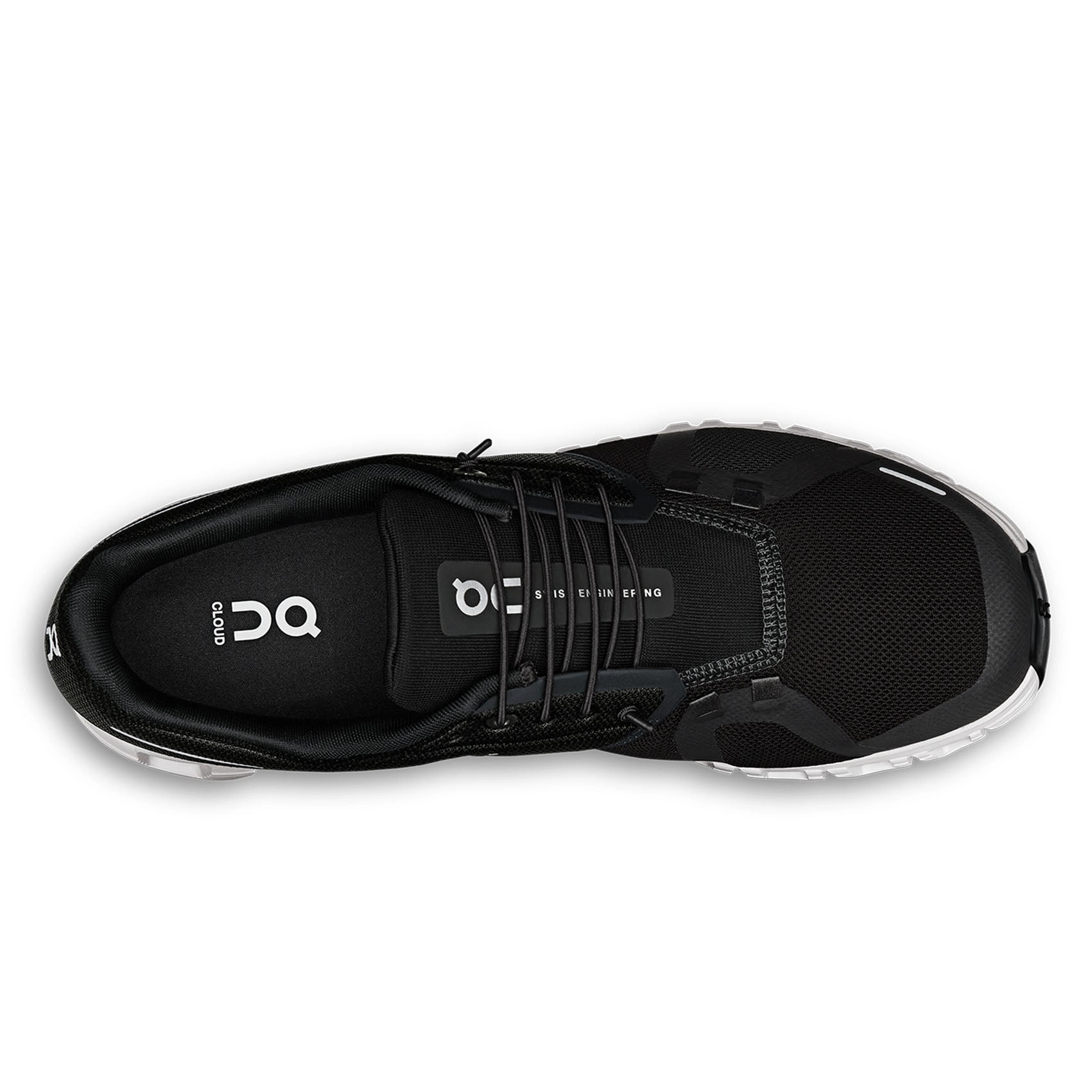Mens On Running Cloud 6