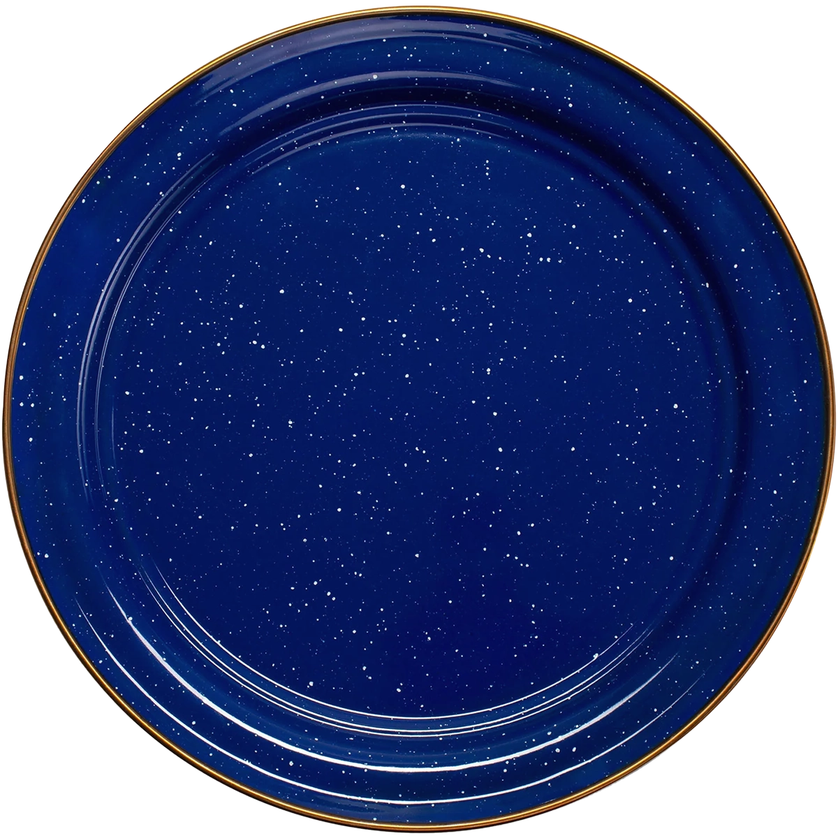 Mesa 10.375" Plate