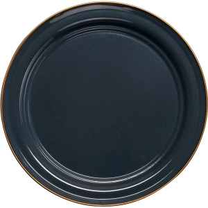 Mesa 10.375" Plate