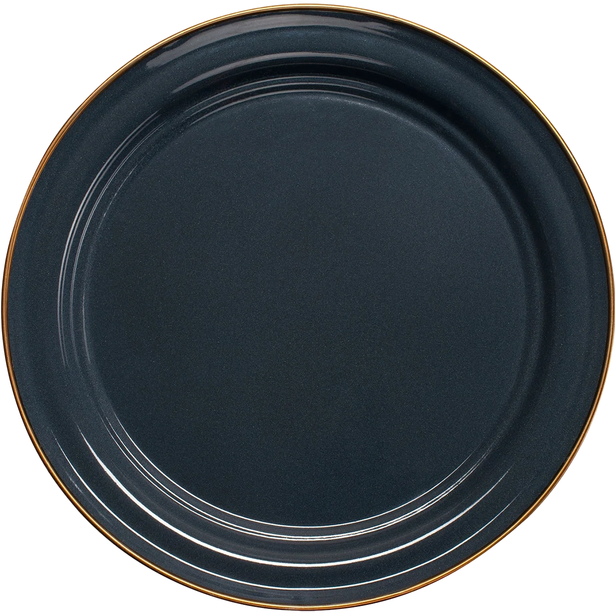 Mesa 10.375" Plate