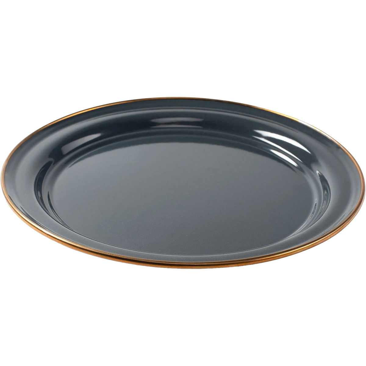 Mesa 10.375" Plate