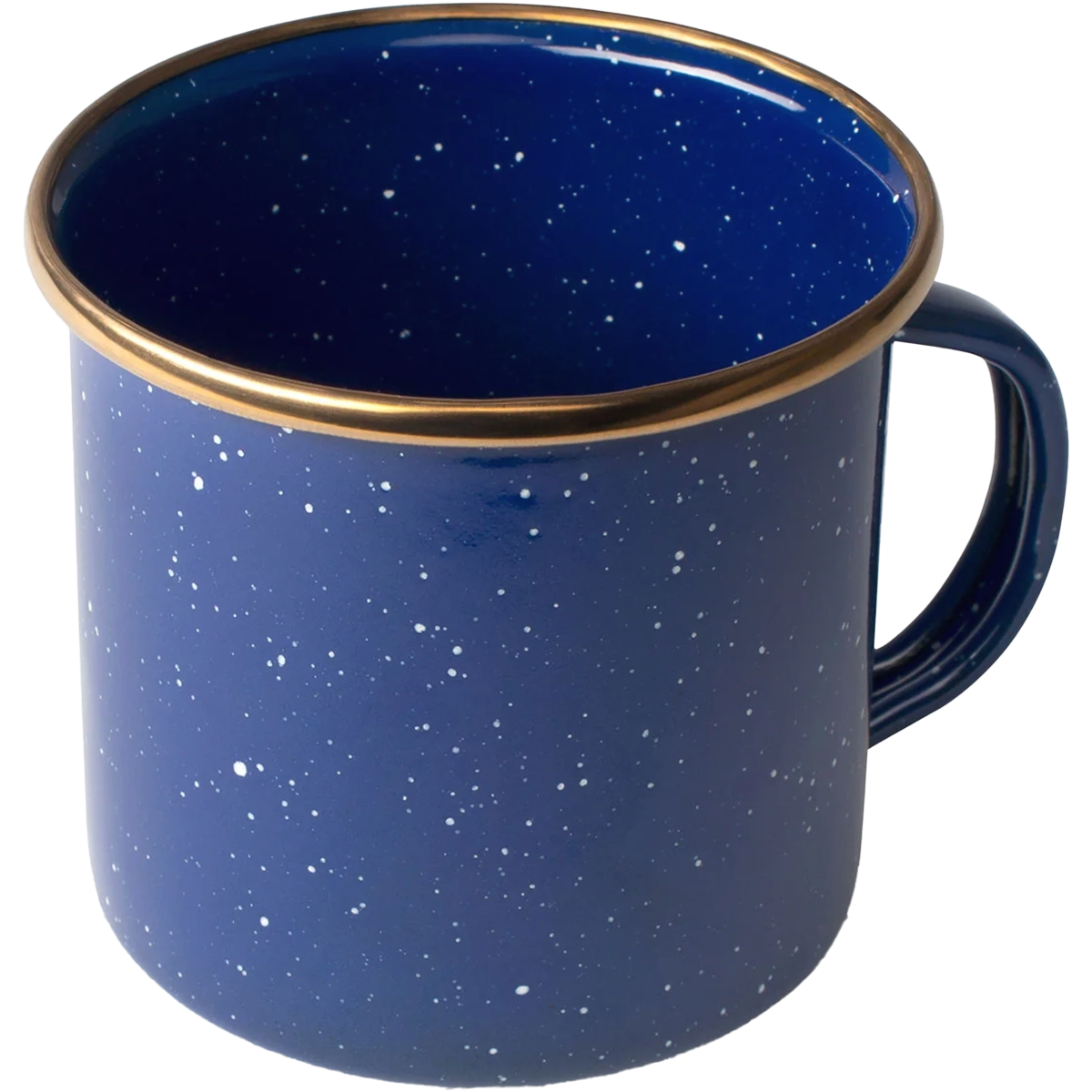 Mesa 12 fl oz Cup