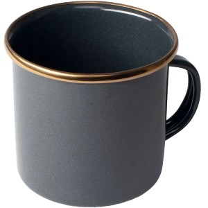 Mesa 12 fl oz Cup