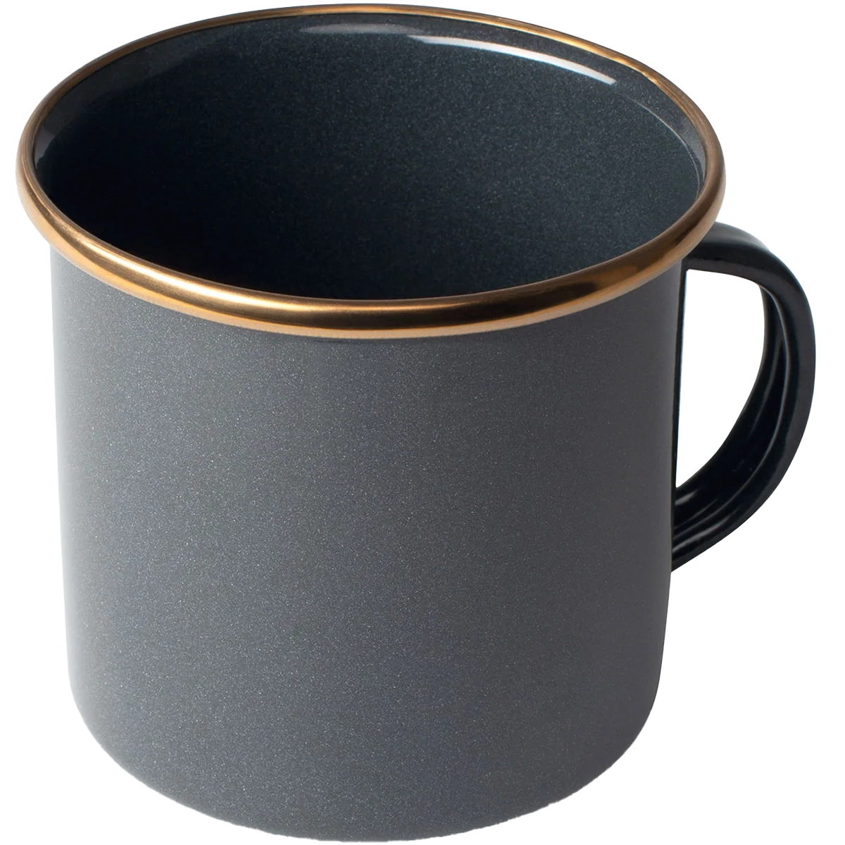Mesa 12 fl oz Cup