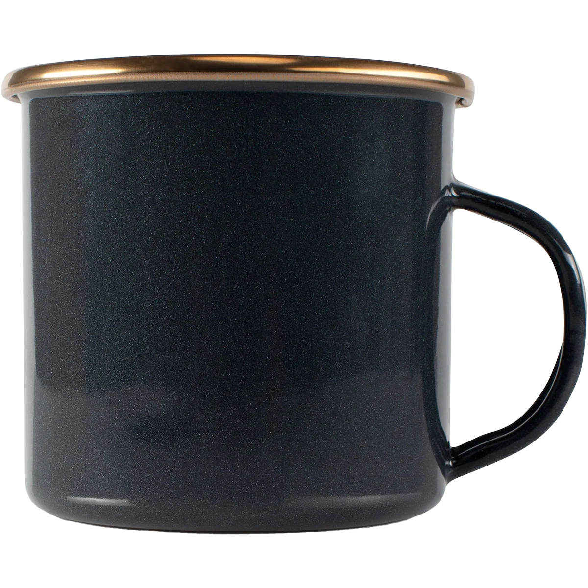 Mesa 12 fl oz Cup