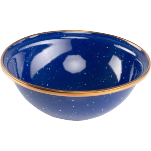 Mesa 5.75" Mixing Bowl