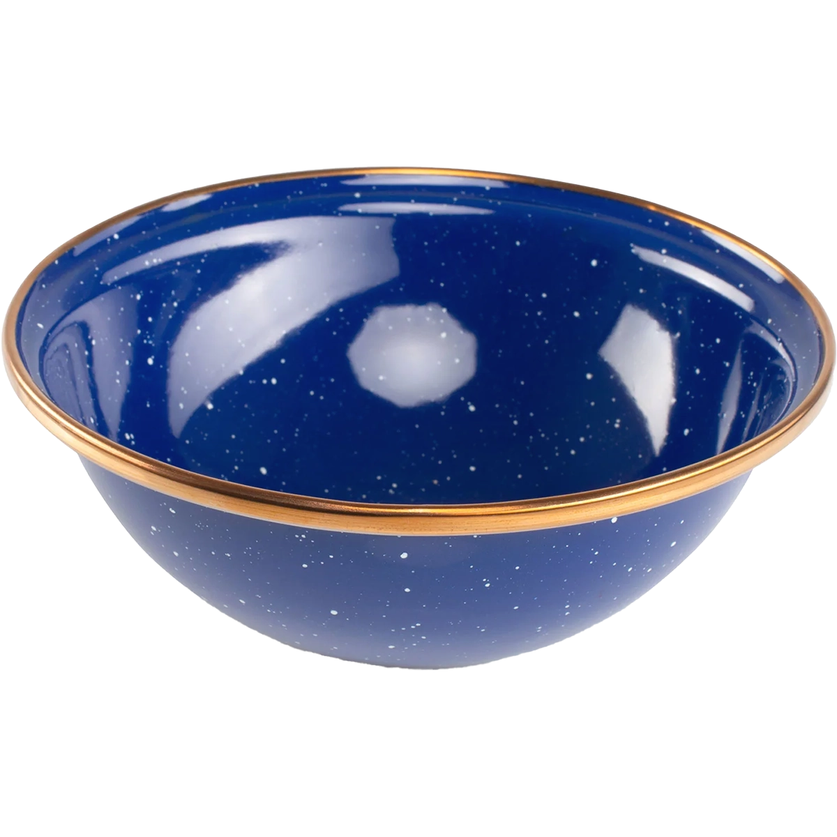 Mesa 5.75" Mixing Bowl