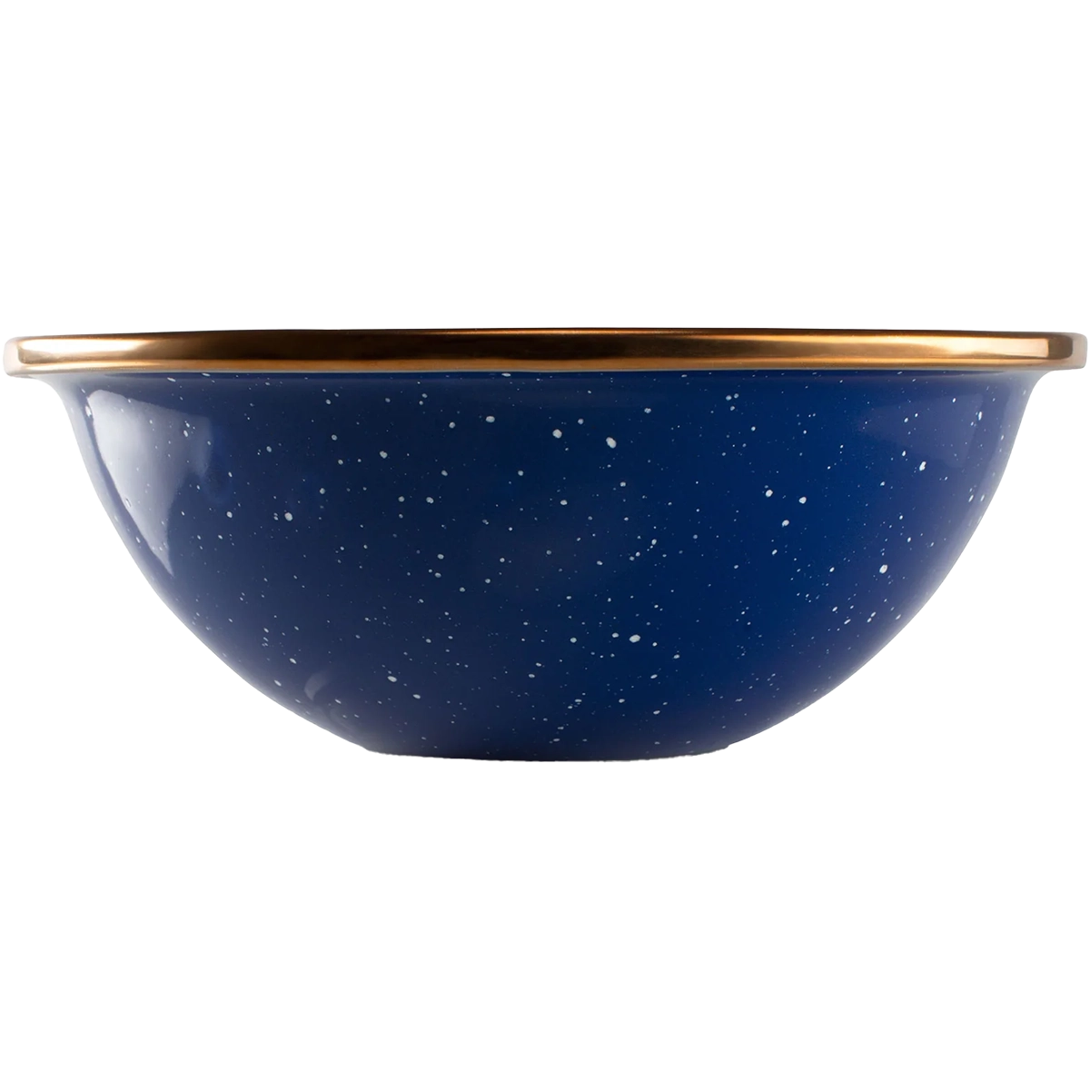 Mesa 5.75" Mixing Bowl