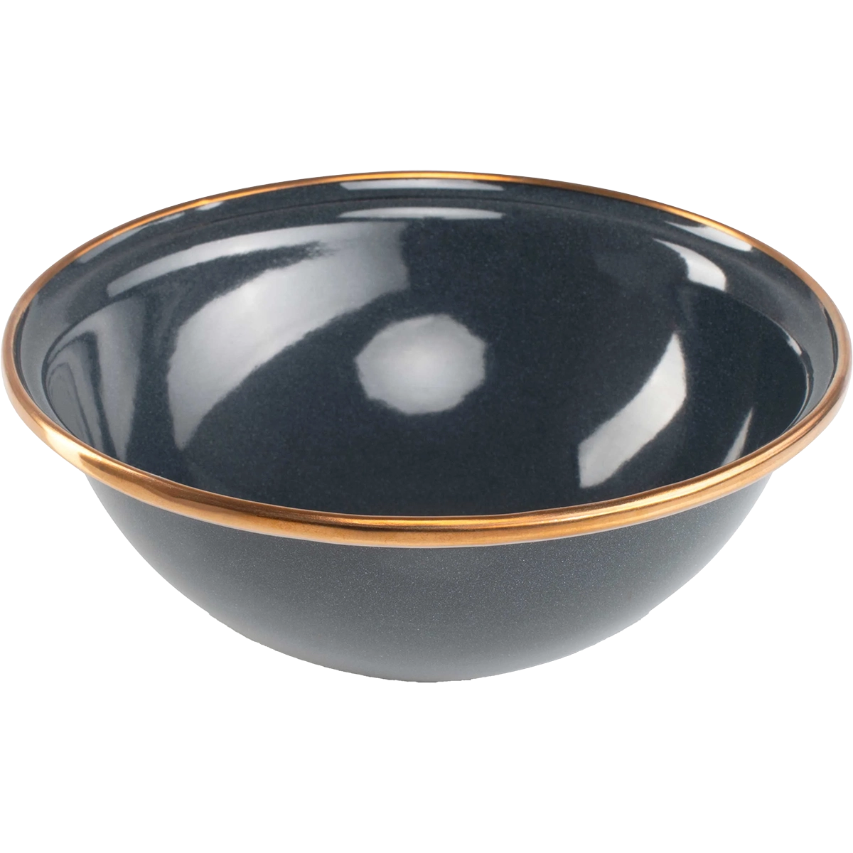 Mesa 5.75" Mixing Bowl
