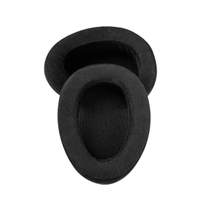 Meze Angled Alcantara Earpads for Empyrean & Elite