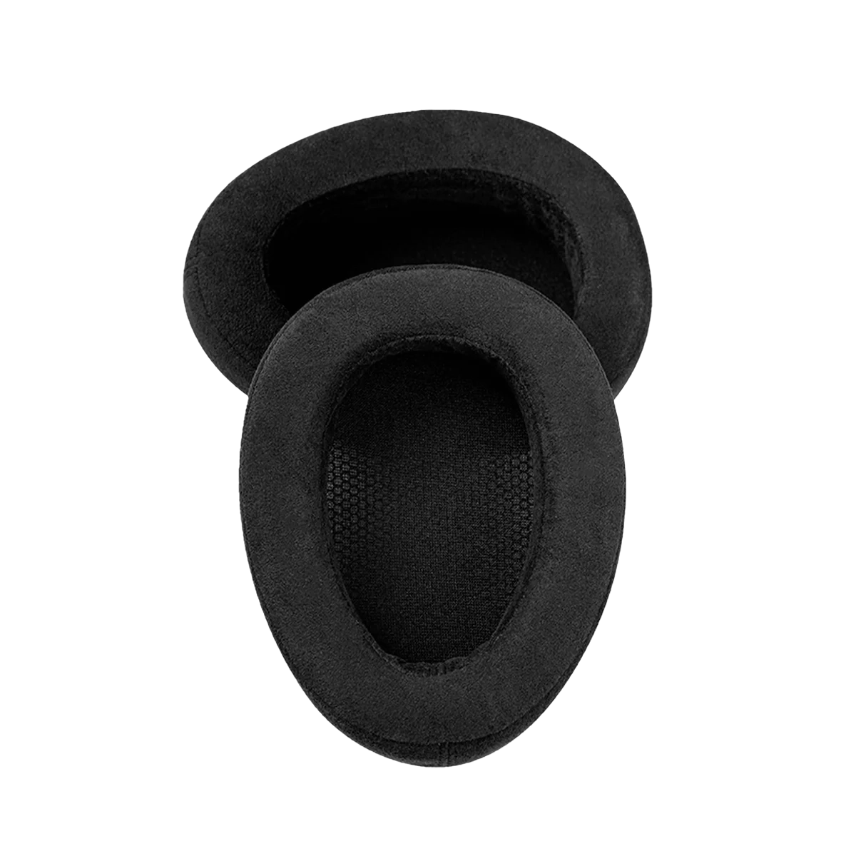 Meze Angled Alcantara Earpads for Empyrean & Elite