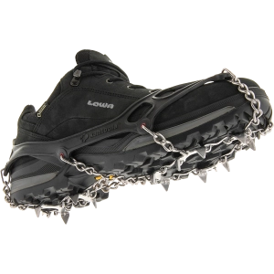 MICROspikes