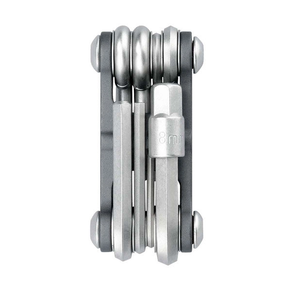 Mini 9 Tool Topeak