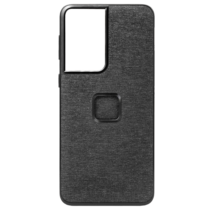 Mobile Everyday Case Samsung Galaxy S21 Ultra
