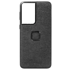 Mobile Everyday Case Samsung Galaxy S21 Ultra