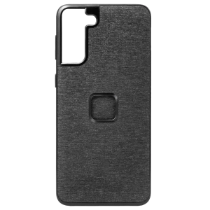 Mobile Everyday Case Samsung Galaxy S21 