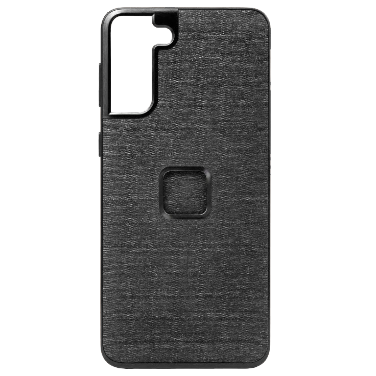 Mobile Everyday Case Samsung Galaxy S21 