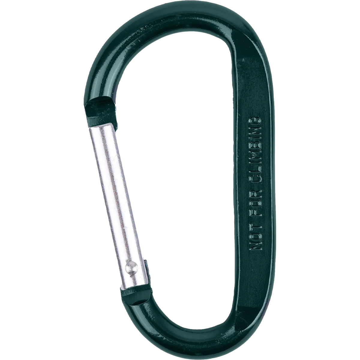 Multi Pack Carabiners