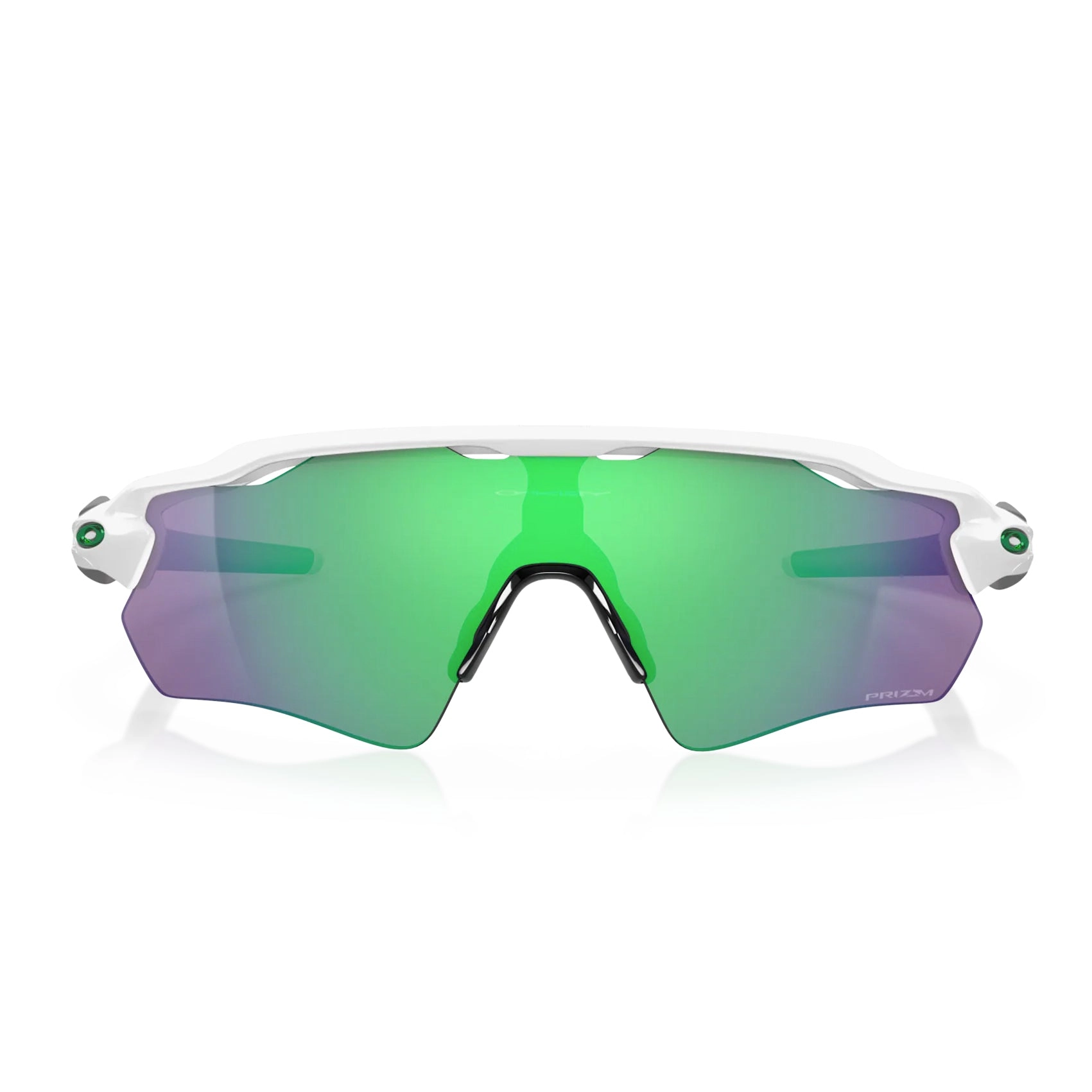 Oakley Radar EV Path Running Sunglasses