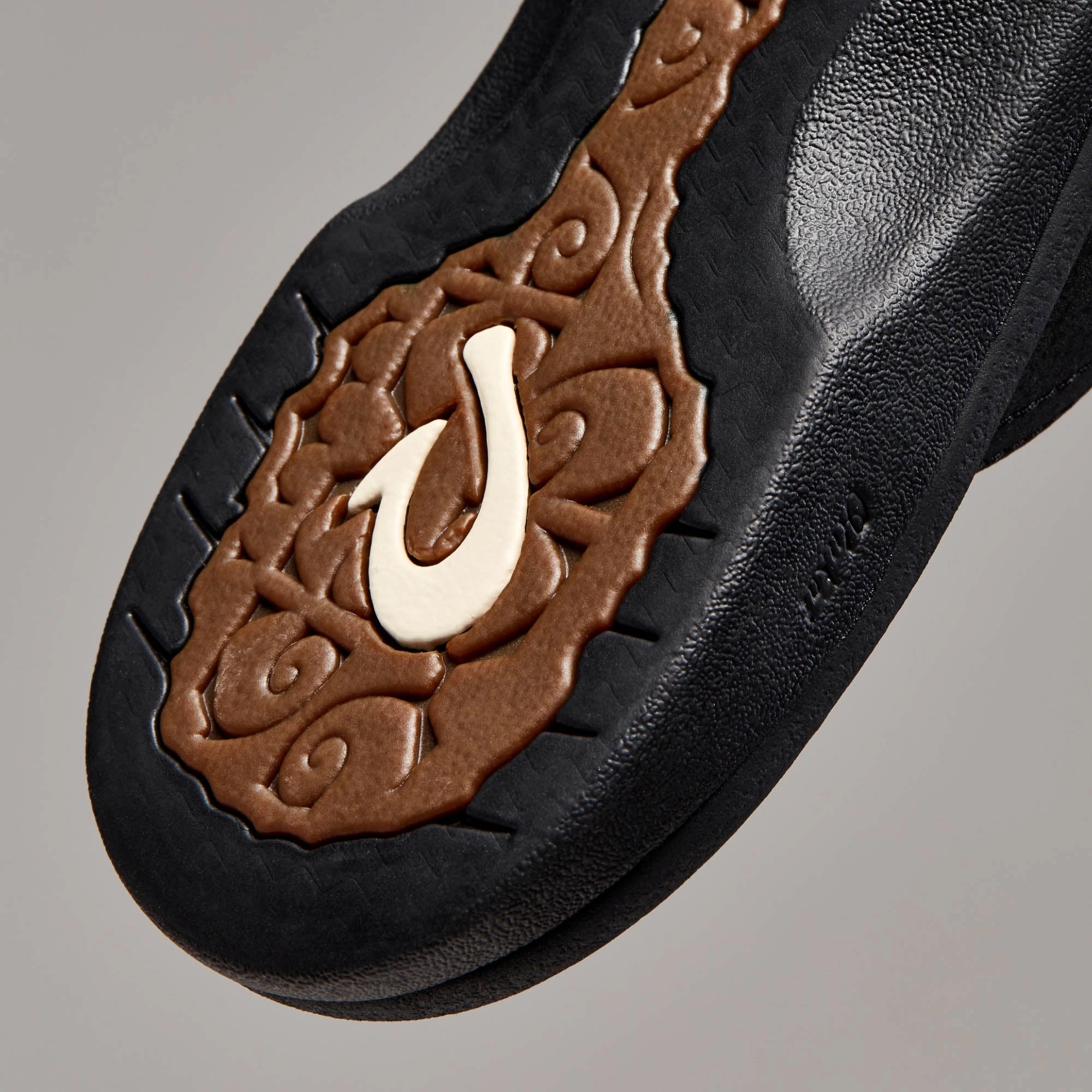 ‘Ohana - Black