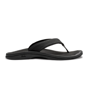 ‘Ohana - Black