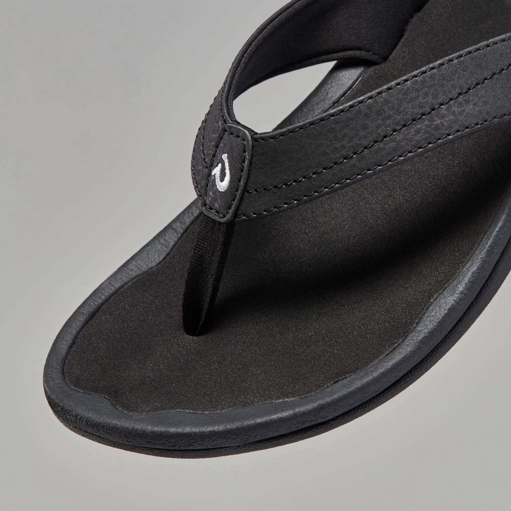 ‘Ohana - Black