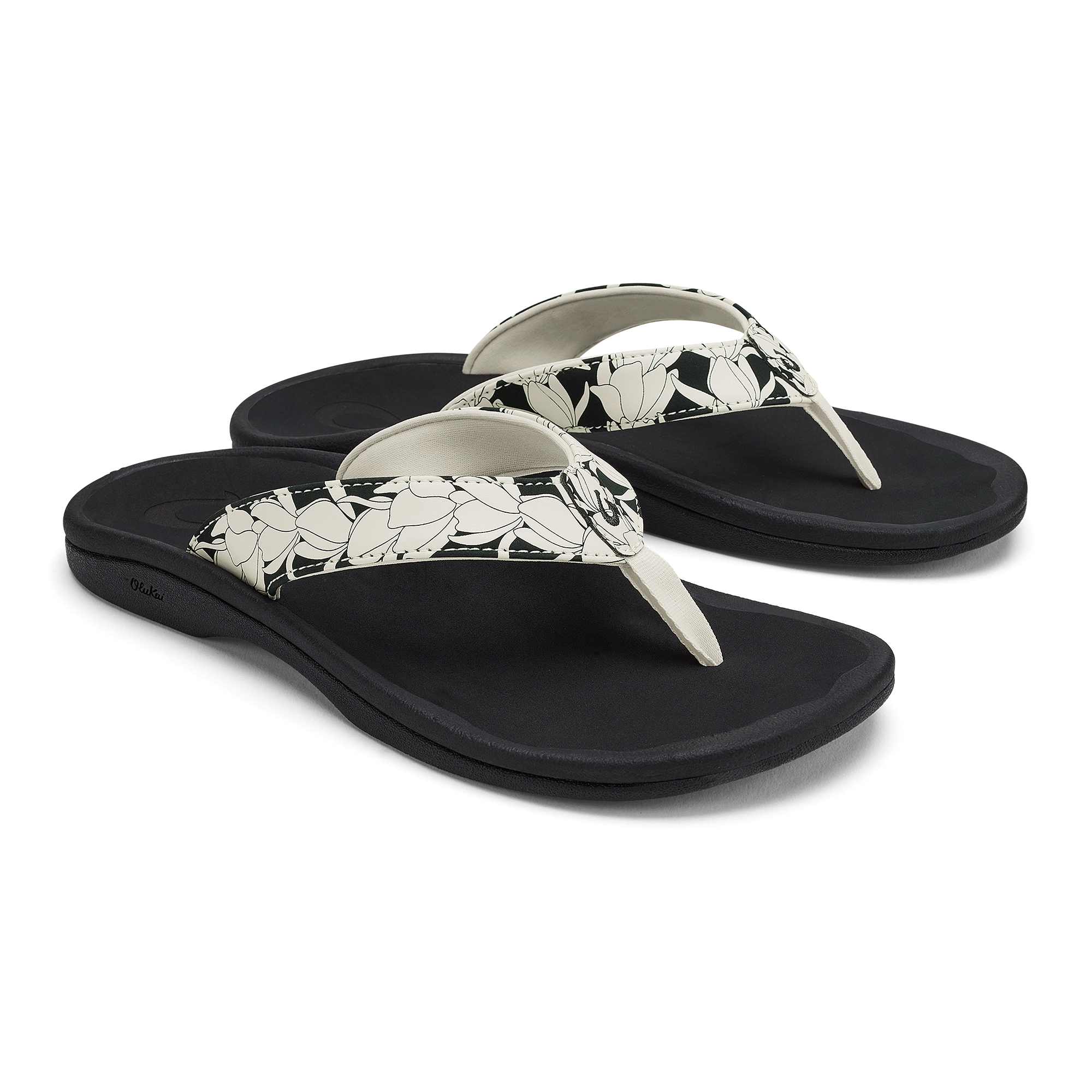 ‘Ohana - Lava Rock / Pa‘i