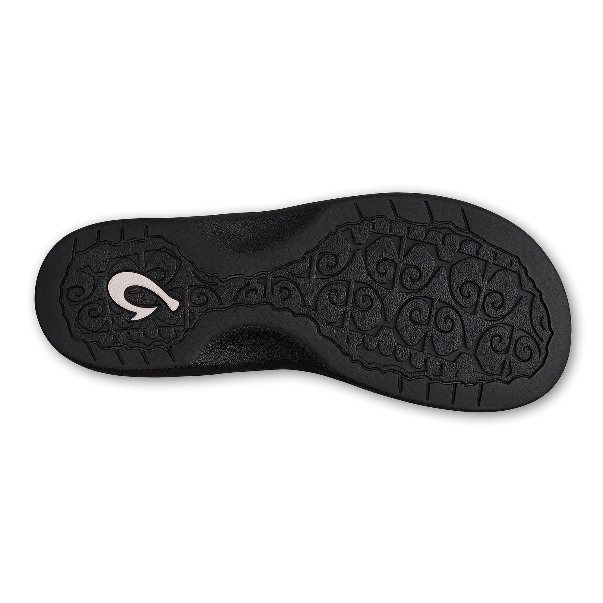 ‘Ohana - Lava Rock / Pa‘i