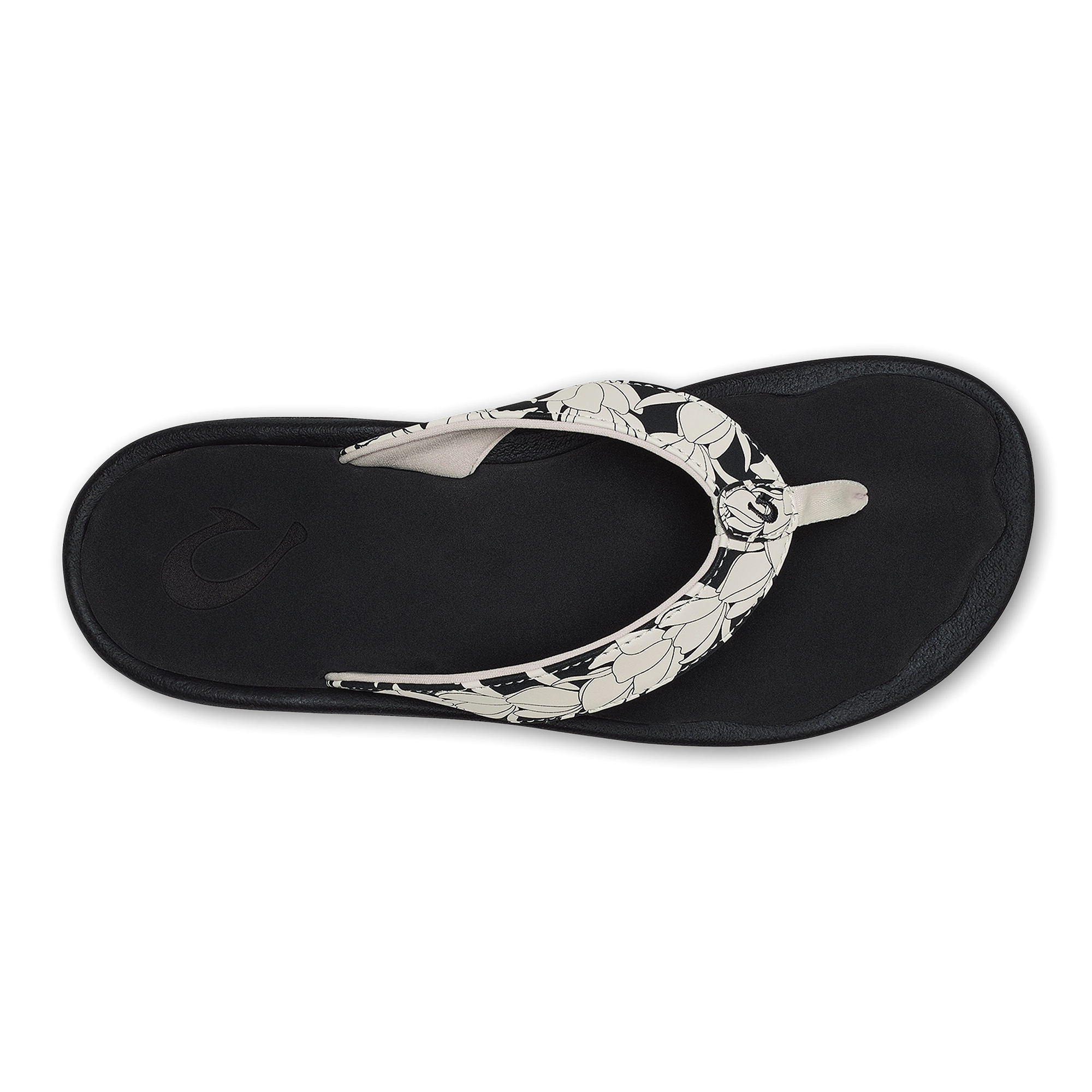 ‘Ohana - Lava Rock / Pa‘i