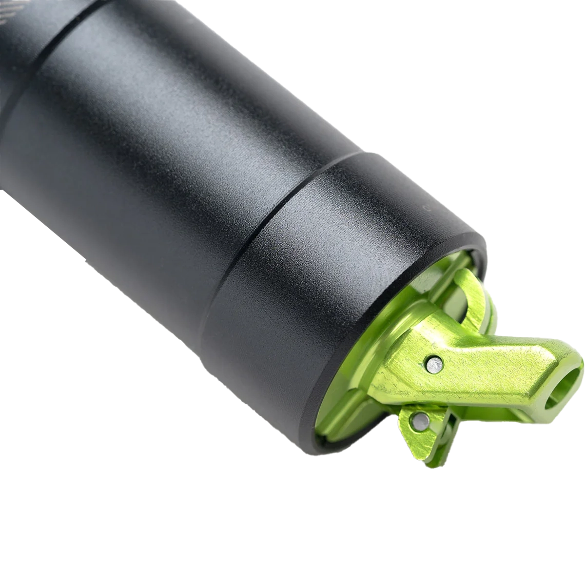 Oneup Dropper V3 180mm/31.6