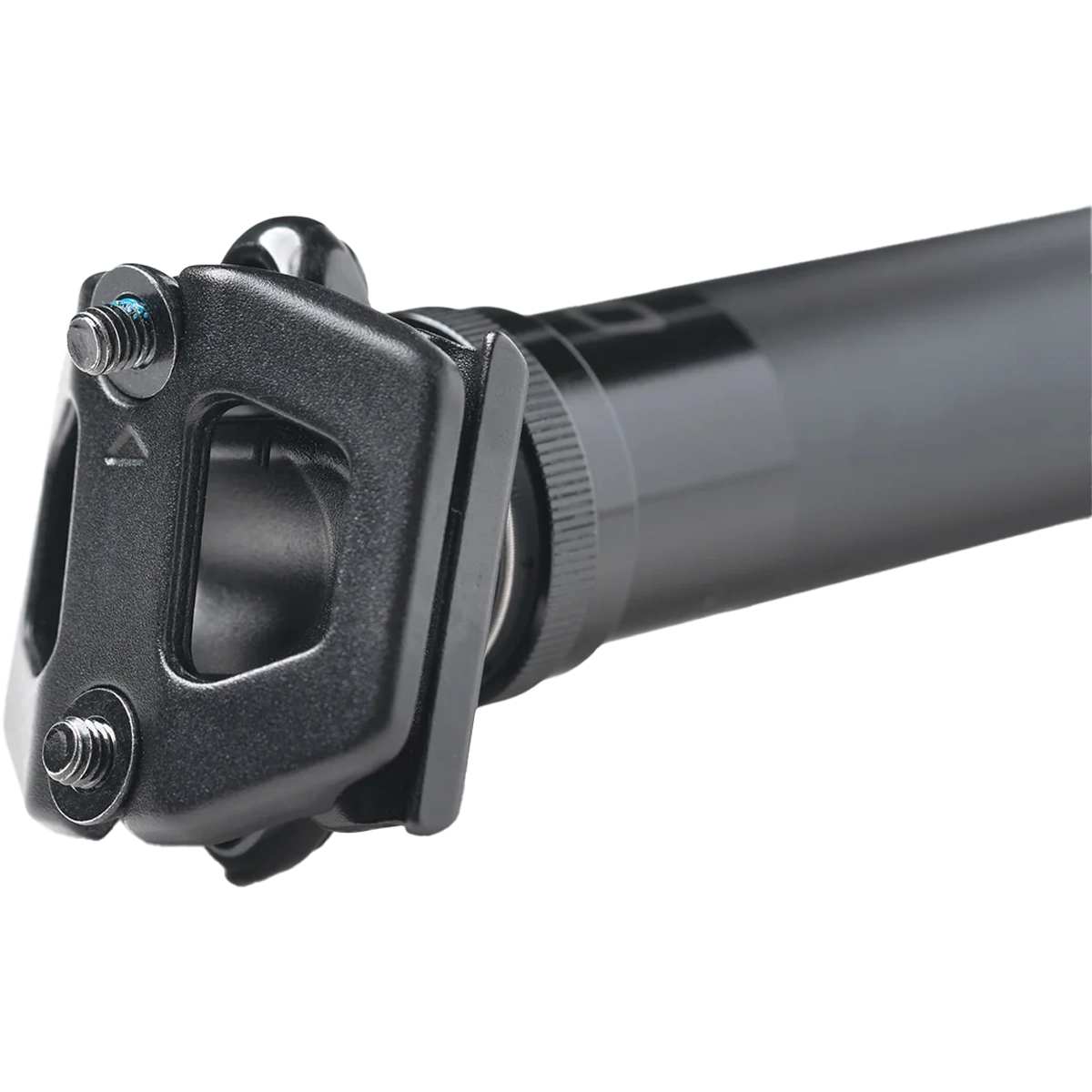 Oneup Dropper V3 180mm/31.6